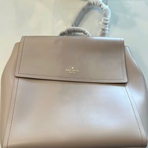Kate Spade Backpack